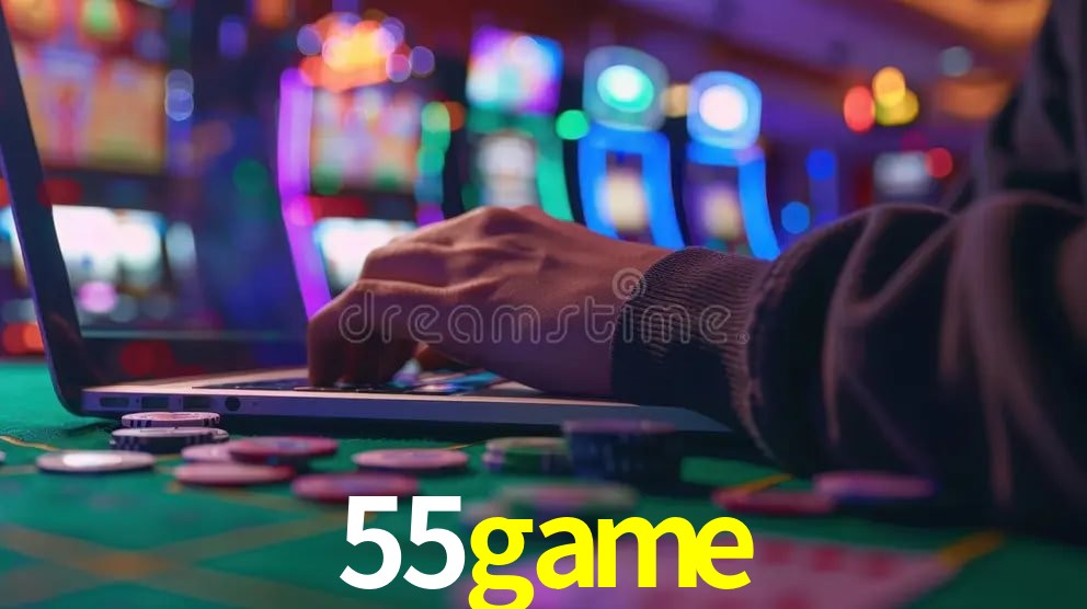 Interface Premium 55game