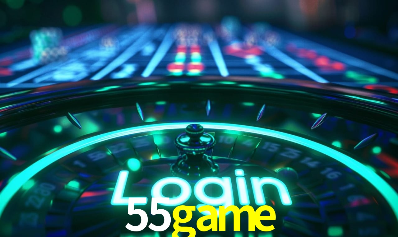 Estratégias Crash Games 55game