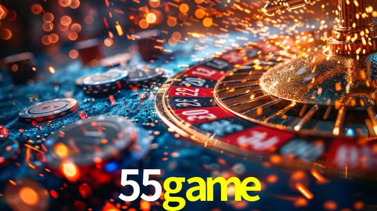 Security Systems 55game