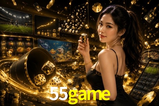 Flash Promotion 55game