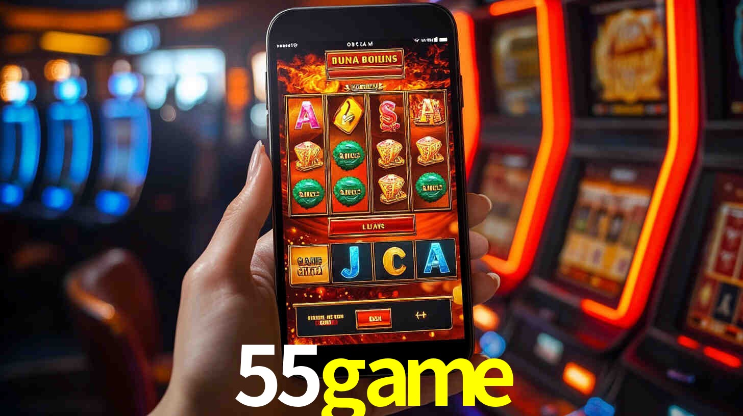 55game.com